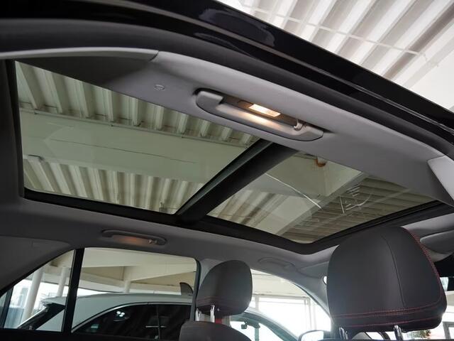 Mercedes-Benz GLE-KLASSE AMG 53 Hybrid 4MATIC Panoramadak Burmester Trekhaak Distronic 21 Inch 360 Camera