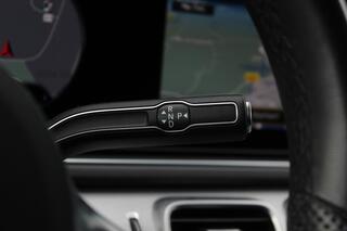 mercedes-benz-gle-klasse-coupé-350-