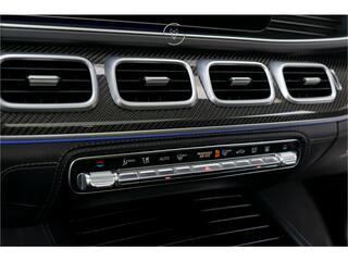 mercedes-benz-gle-klasse-450-4-m-am