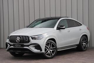mercedes-benz-gle-klasse-coupé-400e