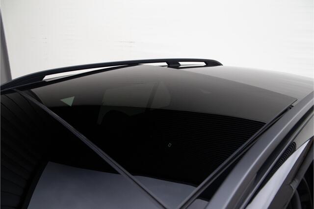 Mercedes-Benz GLE-KLASSE AMG 53 Hybrid 4MATIC+ Premium Plus, Massage, Distronic, Head-up, 2026