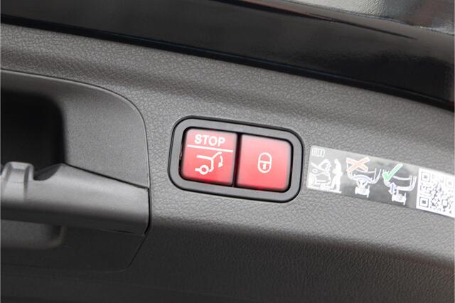 Mercedes-Benz GLE-KLASSE AMG 53 Hybrid 4MATIC+ Premium Plus, Massage, Distronic, Head-up, 2026