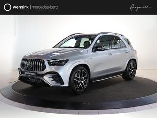 mercedes-benz-gle-klasse-amg-53-hyb