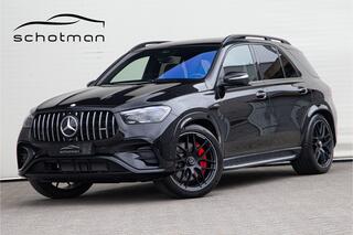 mercedes-benz-gle-klasse-amg-53-hyb