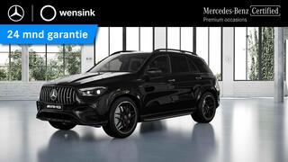 mercedes-benz-gle-klasse-amg-53-hyb