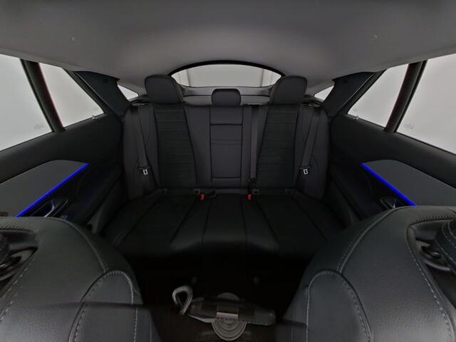 Mercedes-Benz GLE-KLASSE Coupé 400 e 4MATIC AMG Plug-In Hybride AMG Line | Night Pakket | Distronic | AC en DC Laden | Trekhaak | Airmatic | Panorama Schuif-Kanteldak | 22 Inch AMG Velgen. Inclusief 24 maanden MB Certified garantie voor Europa.