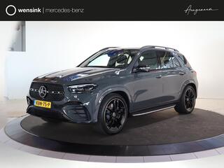 mercedes-benz-gle-klasse-400e-4mati