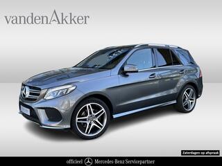 mercedes-benz-gle-klasse-350-d-4mat