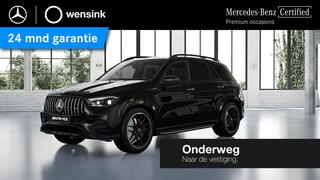 mercedes-benz-gle-klasse-amg-53-hyb