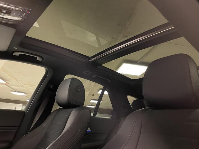 Mercedes-Benz GLE-KLASSE 350 e 4MATIC Premium Plus | Head-Up | Pano | Burmester | Memory