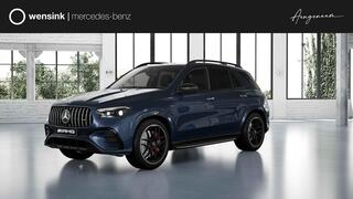 mercedes-benz-gle-klasse-amg-53-hyb