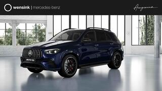 mercedes-benz-gle-klasse-amg-53-hyb
