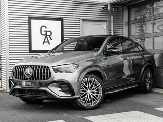 mercedes-benz-gle-klasse-coupé-amg-