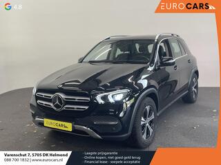mercedes-benz-gle-klasse-350-e-4mat