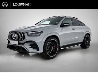 mercedes-benz-gle-klasse-coupé-amg-