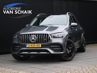 mercedes-benz-gle-klasse-amg-53-4ma