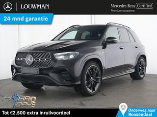 mercedes-benz-gle-klasse-400-e-4mat