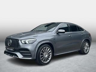 mercedes-benz-gle-klasse-coupé-350-