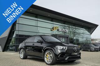 mercedes-benz-gle-klasse-coupé-gle6