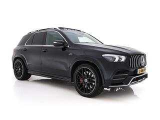 mercedes-benz-gle-klasse-53-amg-4ma