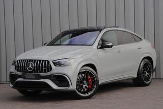 mercedes-benz-gle-klasse-coupé-amg-