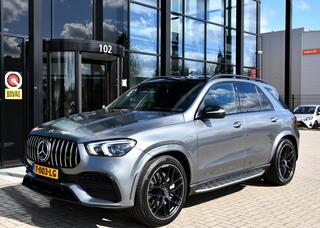 mercedes-benz-gle-klasse-amg-53-4ma
