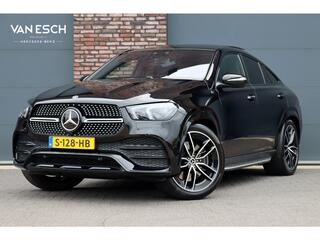mercedes-benz-gle-klasse-coupé-350-