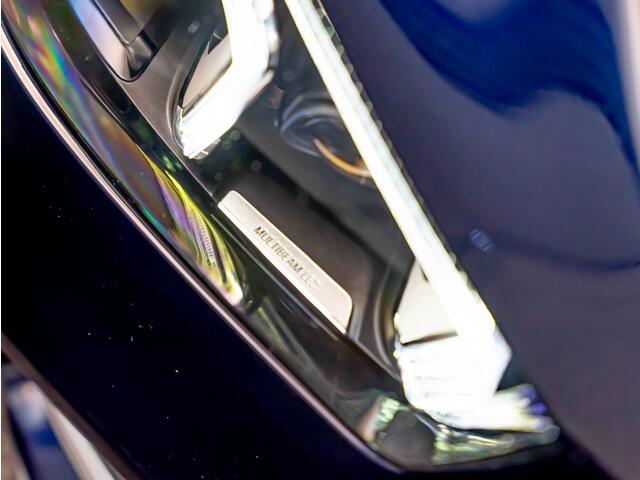 Mercedes-Benz GLE-KLASSE GLE 450 4MATIC AMG Line | 7 Persoons | Compleet