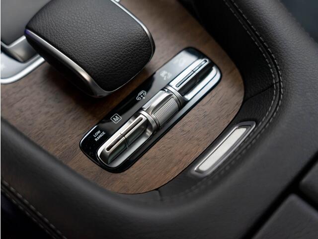 Mercedes-Benz GLE-KLASSE GLE 450 4MATIC AMG Line | 7 Persoons | Compleet