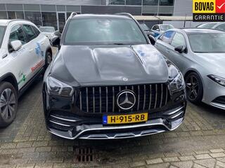 mercedes-benz-gle-klasse-450-4matic