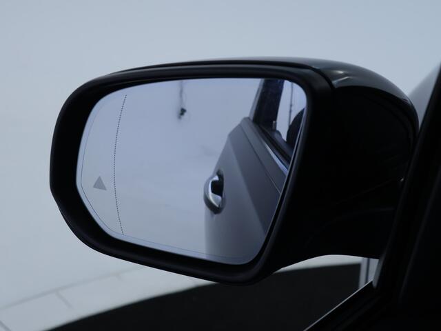 Mercedes-Benz GLE-KLASSE 350 e 4MATIC AMG | Distronic | Burmester | 360°-camera | Head-Up Display | Trekhaak | Inclusief 24 maanden Mercedes-Benz Certified garantie voor Europa.