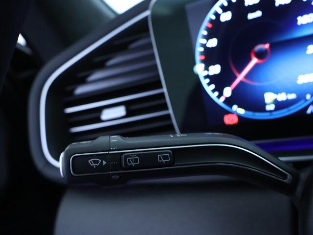 Mercedes-Benz GLE-KLASSE 350 e 4MATIC AMG | Distronic | Burmester | 360°-camera | Head-Up Display | Trekhaak | Inclusief 24 maanden Mercedes-Benz Certified garantie voor Europa.