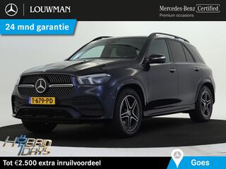 mercedes-benz-gle-klasse-350-e-4mat