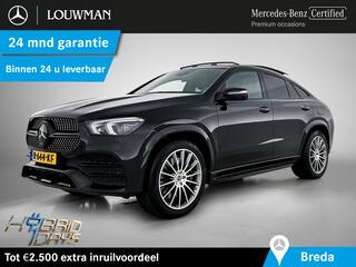 mercedes-benz-gle-klasse-350-e-4mat