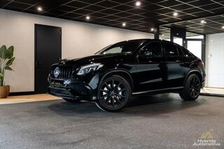 mercedes-benz-gle-klasse-mercedes-a