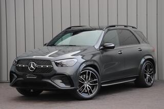 mercedes-benz-gle-klasse-350de-amg-