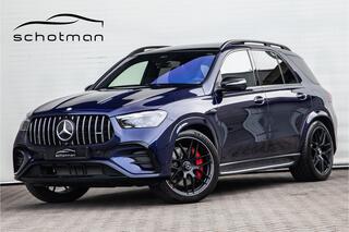 mercedes-benz-gle-klasse-amg-53-hyb