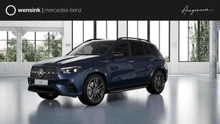 mercedes-benz-gle-klasse-400e-4mati