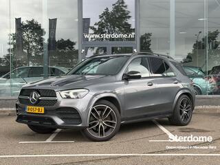 mercedes-benz-gle-klasse-400-d-4mat