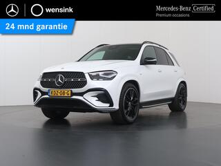 mercedes-benz-gle-klasse-400-e-4mat