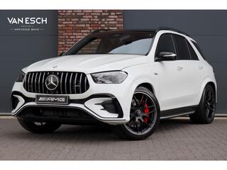 mercedes-benz-gle-klasse-amg-53-hyb