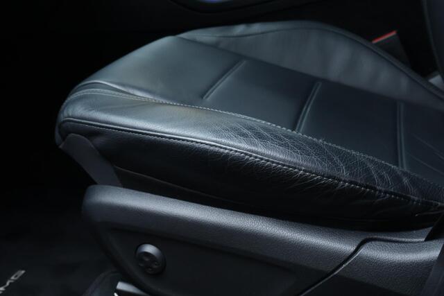 Mercedes-Benz GLE-KLASSE 350 e 4MATIC AMG line