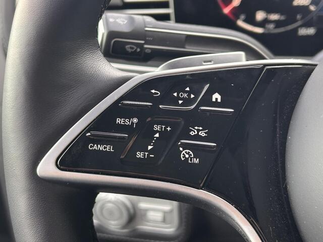Mercedes-Benz GLE-KLASSE Coupé GLE 400 e 4MATIC | Trekhaak | Burmester | Head Up display | Panoramadak |