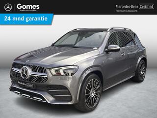 mercedes-benz-gle-klasse-350-e-4mat