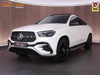 mercedes-benz-gle-klasse-coupé-400-