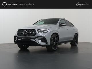mercedes-benz-gle-klasse-400-e-4mat