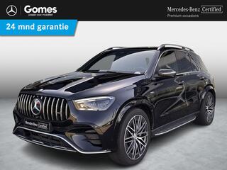 mercedes-benz-gle-klasse-amg-53-hyb