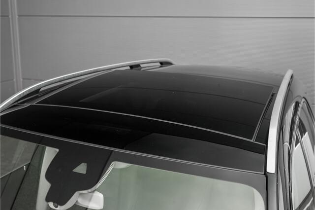 Mercedes-Benz GLE-KLASSE 450 4MATIC Premium Plus Pano Airmatic Burmester 21"