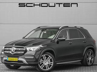 mercedes-benz-gle-klasse-450-4matic