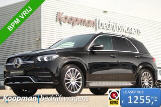 mercedes-benz-gle-klasse-400-d-4mat